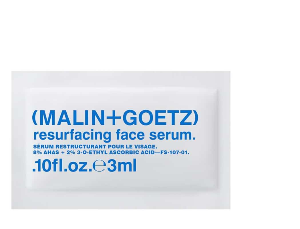 resurfacing-face-serum-sample