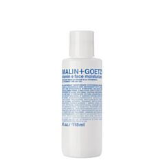 vitamin e face moisturizer 4fl.oz.e118ml