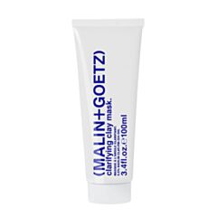 Lightspeed Image ID: 172