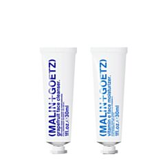 face essentials travel size