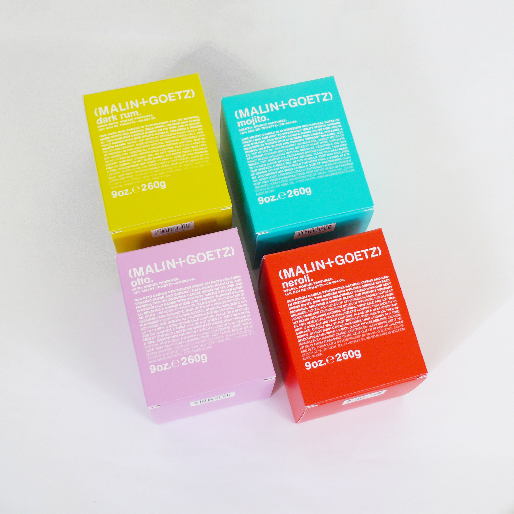 Hostess with the mostest&hellip;softest skin.